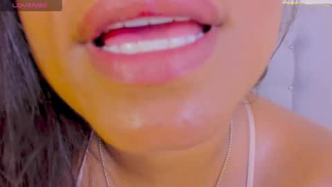 Snapshot of anna_sex_m chatting on 6, 6, 2026 anna_sex_m online show from 6, 6, 2026