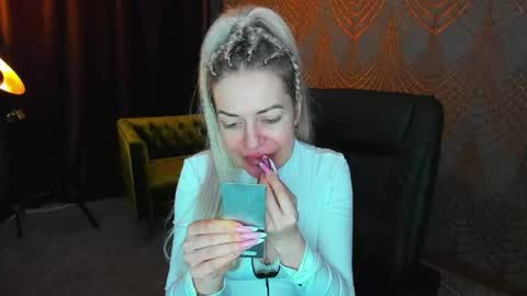 anna_snow9 online show from 5, 5, 2026