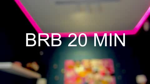 Anna GMT 2 Mon-Wed Sat  0300am-0900am Thu 1100AM-300PM online show from 12, 12, 2024