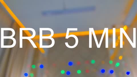 Anna GMT 2 Mon-Wed Sat  0300am-0900am Thu 1100AM-300PM online show from 23, 12, 2024