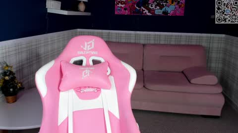 Anna GMT 2 Mon-Wed Sat  0300am-0900am Thu 1100AM-300PM online show from 31, 1, 2025