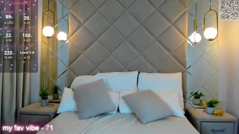 Anna GMT 2 Mon-Wed Sat  0300am-0900am Thu 1100AM-300PM online show from 4, 2, 2025