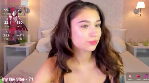 Anna GMT 2 Mon-Wed Sat  0300am-0900am Thu 1100AM-300PM online show from 9, 9, 2025