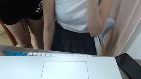 Snapshot of anna_xyz chatting on 30, 11, 2025 anna_xyz online show from 30, 11, 2025