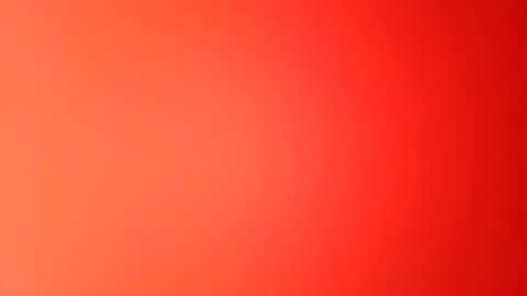 annaa__ online show from 30, 12, 2024