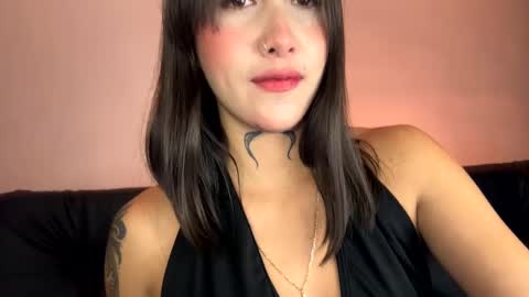 annaa__ online show from 16, 2, 2025