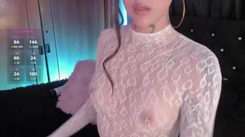 Snapshot of annaa__ chatting on 26, 11, 2025 annaa__ online show from 26, 11, 2025