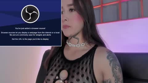 Snapshot of annaa__ chatting on 8, 1, 2026 annaa__ online show from 8, 1, 2026