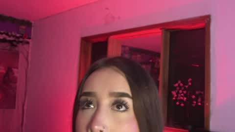 annaa__ online show from 5, 4, 2026