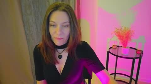 annaabels online show from 30, 9, 2025