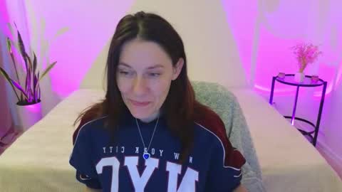 annaabels online show from 28, 11, 2025