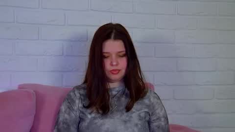 Snapshot of annabanksy chatting on 30, 4, 2026 AnnaBanksy online show from 30, 4, 2026