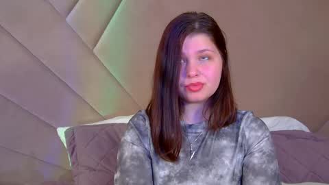 Snapshot of annabanksy chatting on 14, 5, 2026 AnnaBanksy online show from 14, 5, 2026