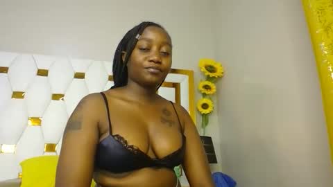 Annabel online show from 26, 1, 2025