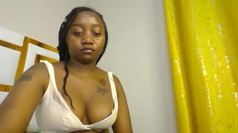 Annabel online show from 29, 1, 2025