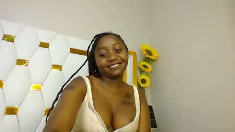Annabel online show from 29, 1, 2025