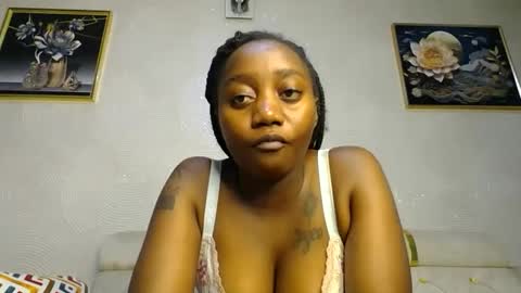Annabel online show from 4, 2, 2025