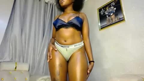 Annabel online show from 5, 2, 2025