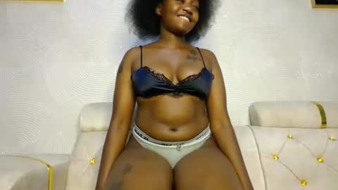 Annabel online show from 6, 2, 2025