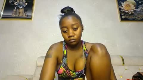Annabel online show from 7, 2, 2025