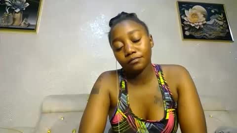 Annabel online show from 7, 2, 2025