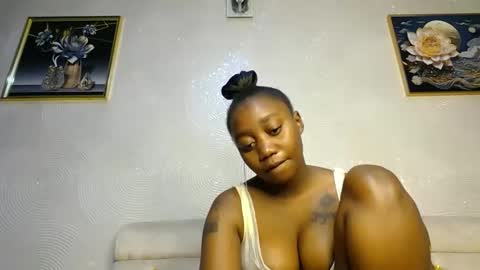 Annabel online show from 8, 2, 2025