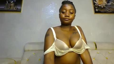 Annabel online show from 9, 2, 2025