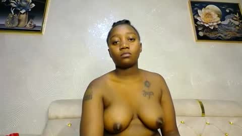 Annabel online show from 9, 2, 2025