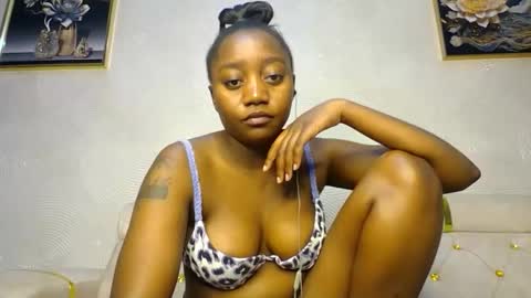 Annabel online show from 10, 2, 2025