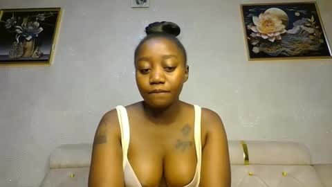 Annabel online show from 11, 2, 2025