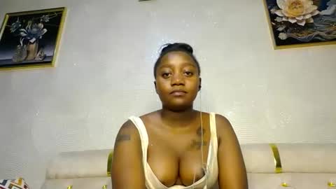 Annabel online show from 11, 2, 2025