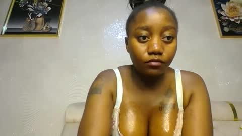 Annabel online show from 12, 2, 2025