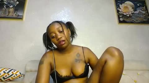 Annabel online show from 13, 2, 2025