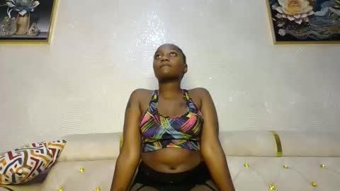 Annabel online show from 17, 2, 2025