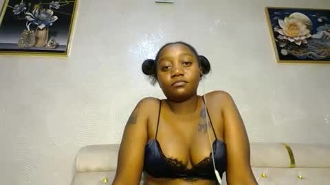 Annabel online show from 19, 2, 2025