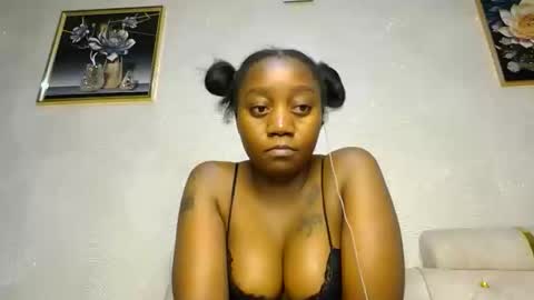 Annabel online show from 19, 2, 2025