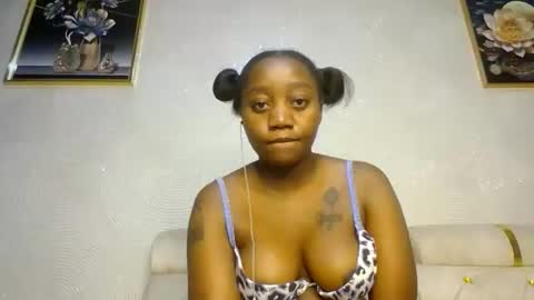 Annabel online show from 20, 2, 2025