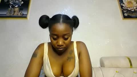 Annabel online show from 21, 2, 2025