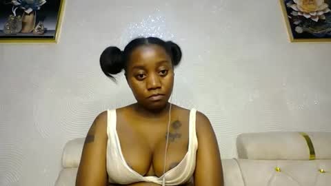 Annabel online show from 22, 2, 2025