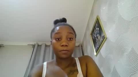 Annabel online show from 23, 2, 2025