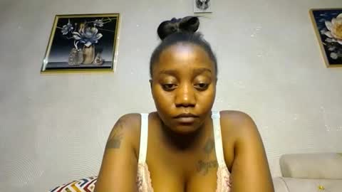 Annabel online show from 23, 2, 2025