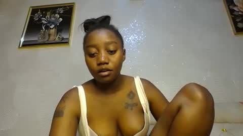Annabel online show from 24, 2, 2025