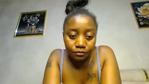 Annabel online show from 26, 2, 2025