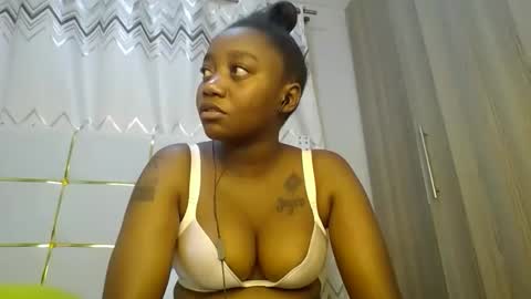 Annabel online show from 3, 3, 2025