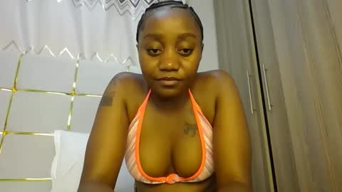 Annabel online show from 6, 3, 2025