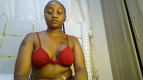 Annabel online show from 7, 3, 2025