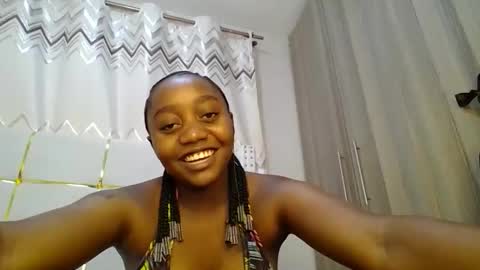 Annabel online show from 8, 3, 2025