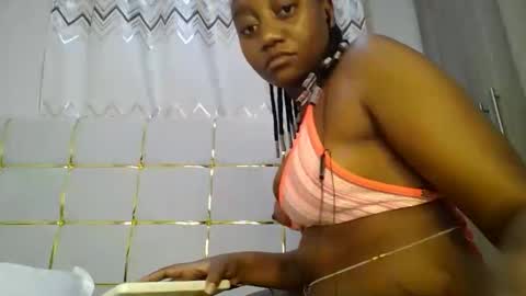 Annabel online show from 10, 3, 2025
