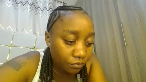 Annabel online show from 12, 3, 2025