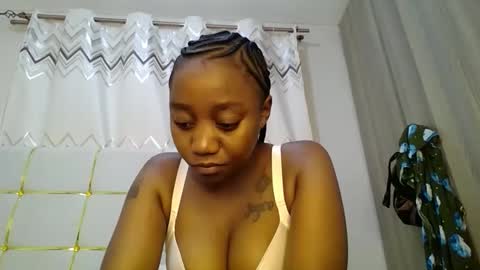 Annabel online show from 12, 3, 2025